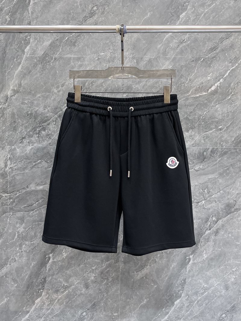 Moncler Short Pants